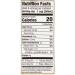 Kitchen Basics Unsalted Chicken Stock 32 fl oz - Premium Cooking Stock - Buy Online on GoSupps.com
