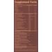 Flip My Life Flip 7 Natural SuperFood Plant-Based Protein Complete Meal Replacement to Support Healthy Gut 7 Mega Nutrient Rich Blends all in one to AGE BETTER - Chocolate - Buy Online on GoSupps.com