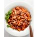 Kaizen Low Carb Pasta - High Protein Keto Friendly Plant Based - 8 oz (Pack of 3) | Made with High Fiber Lupin Flour - Buy Online on GoSupps.com