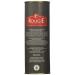 Rougie Duck Foie Gras Mousse with Truffle - 11.2oz Tin (1 Pack) - Buy Online on GoSupps.com