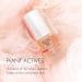 Yon-Ka Booster Lift Plus 15ml | Anti-Aging Firming Concentrate - Restore Healthy Skin Tighten Contours Paraben-Free - Buy Online on GoSupps.com