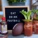 Demitri's Bloody Mary Mix - Classic Recipe for Perfect Cocktails - Buy Online on GoSupps.com