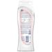 Dial Clean + Gentle Body Wash - Grapefruit Scent Hydrating & Moisturizing 16 fl oz (Pack of 6) | International Shipping Available - Buy Online on GoSupps.com
