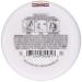 L'Oréal Paris True Match Lumi Cushion Foundation - N3 Natural Buff - 0.51 Fl Oz - Buy Online on GoSupps.com