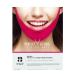 Avajar Perfect V Lifting Mask 5Ea In 1 Pack