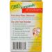 True Citrus True Lemon Strawberry Lemonade â€“ 10 Packets (1.06 oz) | Refreshing Drink Mix - Buy Online on GoSupps.com