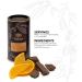 Whittard of Chelsea - Hot Chocolate Orange Flavor (2 Packs) - Buy Online on GoSupps.com