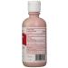 Swan Calamine Lotion 6 Oz - Soothing Relief for Irritated Skin (1 Pack) - Buy Online on GoSupps.com