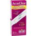 Accuclear Pregnancy Test 2-Count - Pack of 2 | Accurate Results at Home - Buy Online on GoSupps.com