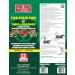 Doktor Doom Tick Killer Plus for Yards & Buildings w/Trigger Spray 1L - Buy Online on GoSupps.com