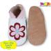 SHADOW DANCE UK Baby Shoes Toddler Soft Sole Boy Girl Leather Winter Booties 18-24 Months - Buy Online on GoSupps.com