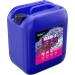 Microbe lift all-in-one-5000 ml-Complete solution for coral supply in seawater aquariums promotes growth and colors with essential trace elements and vitamins.multicolored 5000 ml