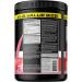Whey Protein Powder | Six Star 100% Whey Protein Plus and Whey Protein Isolate & Peptides (Chocolate & Strawberry) 4 lbs each Triple Chocolate+ Strawberry 1.8 kg (Pack of 1) - Buy Online on GoSupps.com