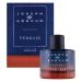 JOSEPH ABBOUD Terrain Eau de Parfum for Him 3.4 fl. oz