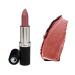 Gabriel Cosmetics Lipstick Copper Glaze Sandy Pink/Warm Pearl 0.13 oz - Buy Online on GoSupps.com