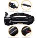 MyMAIZBody Running Belt with Water Bottle  Carry Bag and Running 101 E-Book  Running Phone Holder for Women and Men  Water Resistant and Non Bouncing  Perfect for Running  Cycling and Walking - Buy Online on GoSupps.com