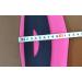 V Line Facial Slimming Strap - Chin Strap for Face Shaping & Lift - Enhance Your Beauty with Slimming Tool - Buy Online on GoSupps.com