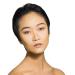 Mehron Makeup StarBlend Cake 2 oz - Eurasia Japanaise | International Shipping Available - Buy Online on GoSupps.com
