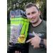 Tandem Baits Euro Boilies for Carp Fishing 16-22 mm 1-10 kg - Buy Online on GoSupps.com