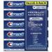 Crest Pro-Health Advanced White Toothpaste