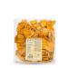 KoRo - Organic Pizza Crackers 500g
