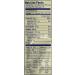 Blue Diamond Almonds  Roasted Salted  16 oz Roasted Salted Salted 1 Pound (Pack of 1) - Buy Online on GoSupps.com