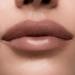 stila Stay All Day Liquid Lipstick 0.10 fl. oz. - Bellezza | Long-Lasting Matte Lip Color - Buy Online on GoSupps.com