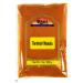 Rani Tandoori Masala (Natural, No Colors Added) Indian 11-Spice Blend 7oz (200g)  Salt Free | Vegan | Gluten Friendly | NON-GMO | Indian Origin Poly Bag 7 Ounce (Pack of 1)