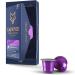 CafePod Craft Coffee Nespresso Compatible Aluminium Pods - UTZ Certified (Intense x 10 Pods) - Buy Online on GoSupps.com