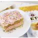 Keto Pancake & Waffle Mix | Fluffy, Gluten-Free, Grain-Free, Dairy-Free | Low Carb & Sugar-Free | Just Add Water | 3g Net Carbs | Baking Mix for Pancakes, Waffles, Cupcakes, Bread | English Muffins - Buy Online on GoSupps.com