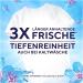 Lenor Detergent Pods Universal April Frisch - 104 Washes 3x Freshness & Deep Purity for Cold Wash - Shop Internationally - Buy Online on GoSupps.com