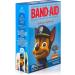 Buy Band-Aid Adhesive Bandages for Kids & Toddlers | Nickelodeon PAW Patrol | Assorted Sizes 20 ct | International Shipping Available - Buy Online on GoSupps.com