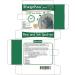 Natural Cat Flea & Tick Prevention Spot-On Treatment | 2-25 lbs | 9 Month Supply - Buy Online on GoSupps.com