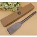 BEEMEEMASTER SDS-Max Tile Chisel Hammer Steel - 2x12 SDS Chisel - Buy Online on GoSupps.com