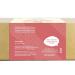 Naissance Knotty But Nice - Sensual Massage Oil & Wooden Massage Gift Set | Romantic Gift for Couples - Perfect for Every Occasion - Buy Online on GoSupps.com