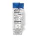 Parmalat 2% Reduced Fat Milk 1 Qt (6 Pack) - Fresh and Creamy Dairy Option - Buy Online on GoSupps.com