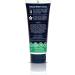 K rure Natural Repair Cream - Instant Joint & Muscle Support - Buy Online on GoSupps.com
