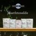 Earthtone Foods Grass Fed Collagen Peptides Unflavored 32 oz - High-Quality Protein Supplement - Buy Online on GoSupps.com
