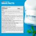 Activene Pain Relief Cream - Powerful Arnica, Menthol & MSM Formula for Arthritis, Joint & Muscle Pain Relief - Buy Online on GoSupps.com