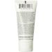 Coloplast Atrac-Tain 2 Ounce: Moisturizing Cream for Dry Skin - Buy Online on GoSupps.com