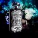 Ard al Zaafaran Ibdaa Silver Eau de Parfum Spray for Men 3.4 Ounce - Buy Online on GoSupps.com