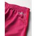 adidas Originals Kids' Adicolor Trackpant - Large Wild Pink - Buy Online on GoSupps.com