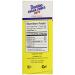 Domino Premium Pure Cane Sugar Cubes Dots - 1lb Box (Pack of 1) - Buy Online on GoSupps.com