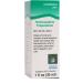 UNDA Carduus Plex | Homeopathic Remedy for The Temporary Relief of Symptoms Associated with Poor Digestion | 1 fl. oz.