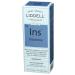 Liddell Homeopathic Insomnia - 1 fl oz
