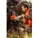 Scent Killer 1259 Wildlife Research Gold 24/24 Combo - 48 oz - Powerful 48 FL OZ Formula - Buy Online on GoSupps.com