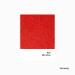 Hemway Ultra-Schein-Glitter 1/256 - Red Microfine Cosmetic Safe Glitter 100g | International Shipping - Buy Online on GoSupps.com