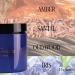 Aroma360 Body and Hand Cream - My Way | Amber Santal Oudwood & Iris - 16 oz - International Shipping Available - Buy Online on GoSupps.com