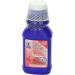 Quality Choice Milk of Magnesia Cherry Flavor 12 Fl Oz (335ml) Plastic Bottle (Pack of 6) - Buy Online on GoSupps.com