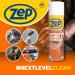 Zep Contractors Solvent & Degreaser 500ml - Glue Remover Silicone Sealant Remover Super Glue Remover Solvent Cleaner Glue Remover Solvent Sticky Stuff Remover Tar and Glue Remover - Buy Online on GoSupps.com